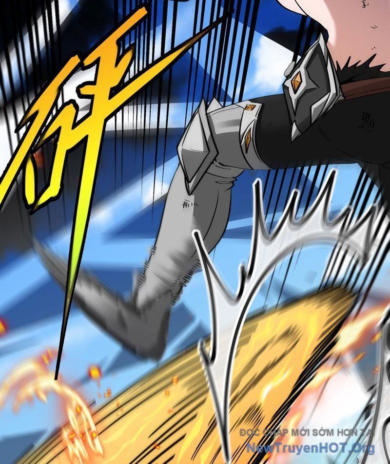 Ta Báo Thù Đế Quốc Sau Khi Bị Phản Bội - Chapter 8 - Page 53