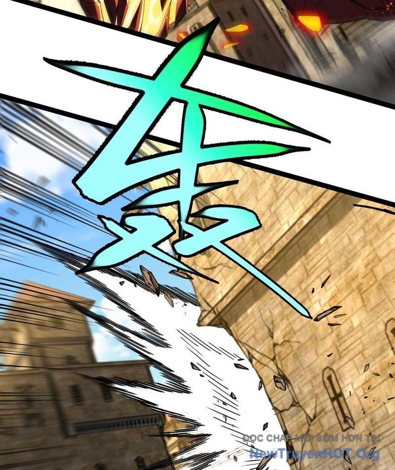 Ta Báo Thù Đế Quốc Sau Khi Bị Phản Bội - Chapter 8 - Page 55