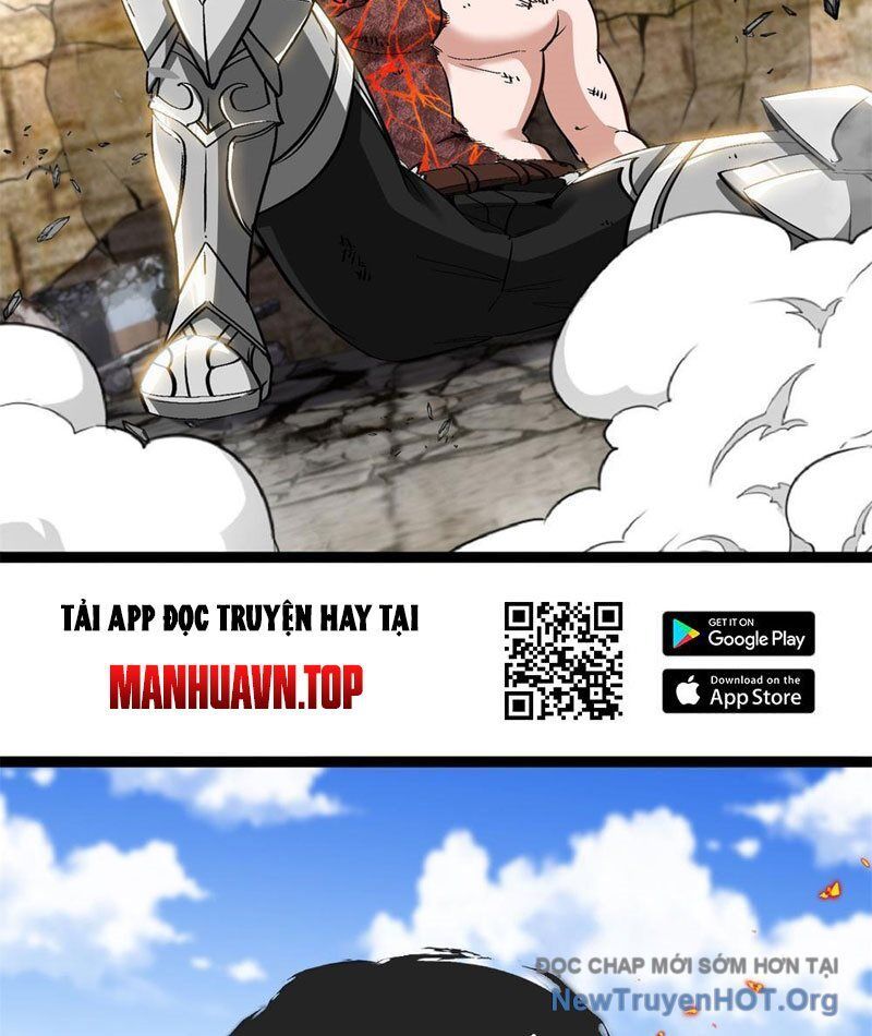 Ta Báo Thù Đế Quốc Sau Khi Bị Phản Bội - Chapter 8 - Page 57