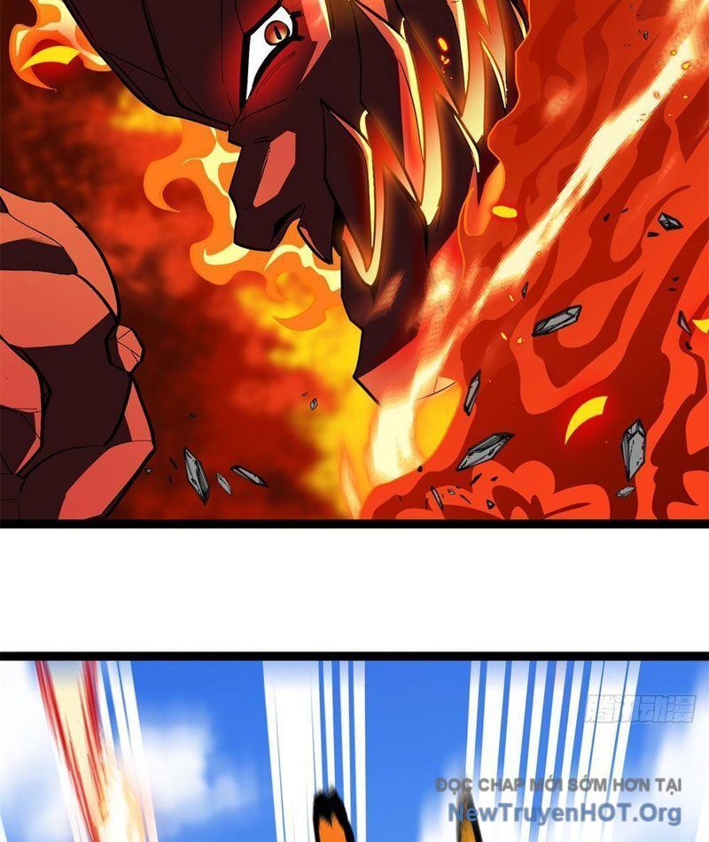 Ta Báo Thù Đế Quốc Sau Khi Bị Phản Bội - Chapter 8 - Page 60