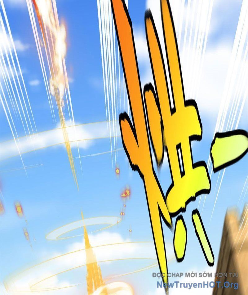 Ta Báo Thù Đế Quốc Sau Khi Bị Phản Bội - Chapter 8 - Page 61