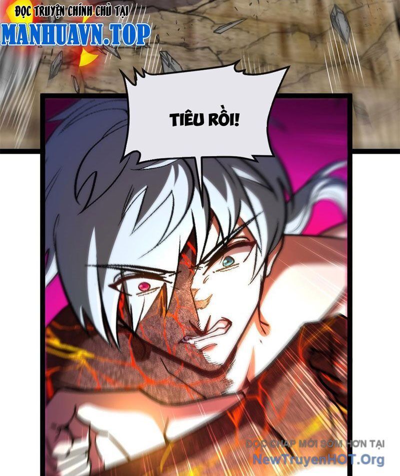 Ta Báo Thù Đế Quốc Sau Khi Bị Phản Bội - Chapter 8 - Page 64