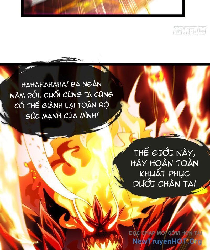 Ta Báo Thù Đế Quốc Sau Khi Bị Phản Bội - Chapter 8 - Page 65