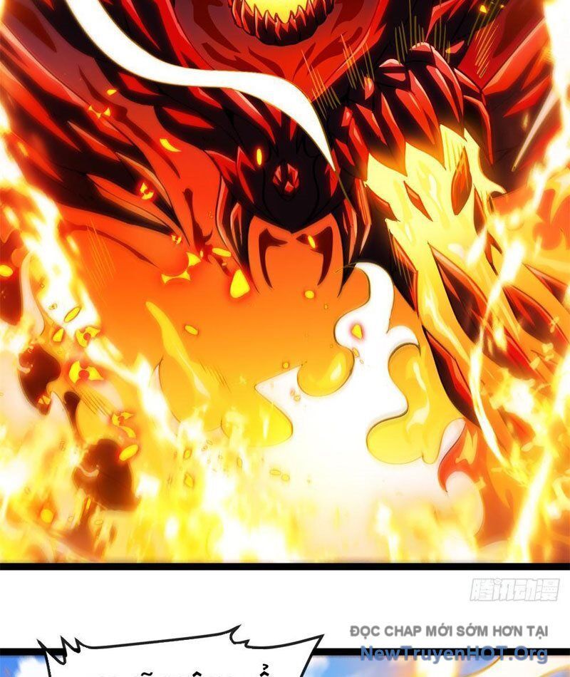 Ta Báo Thù Đế Quốc Sau Khi Bị Phản Bội - Chapter 8 - Page 66