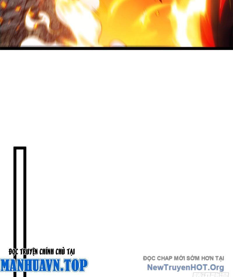 Ta Báo Thù Đế Quốc Sau Khi Bị Phản Bội - Chapter 8 - Page 68