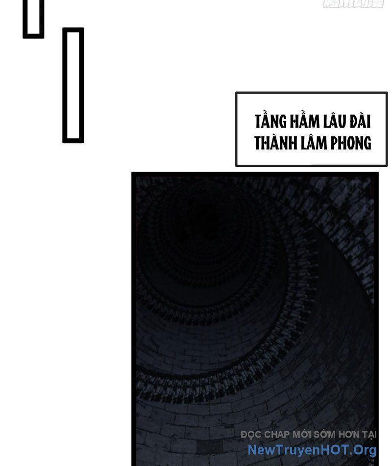 Ta Báo Thù Đế Quốc Sau Khi Bị Phản Bội - Chapter 8 - Page 69