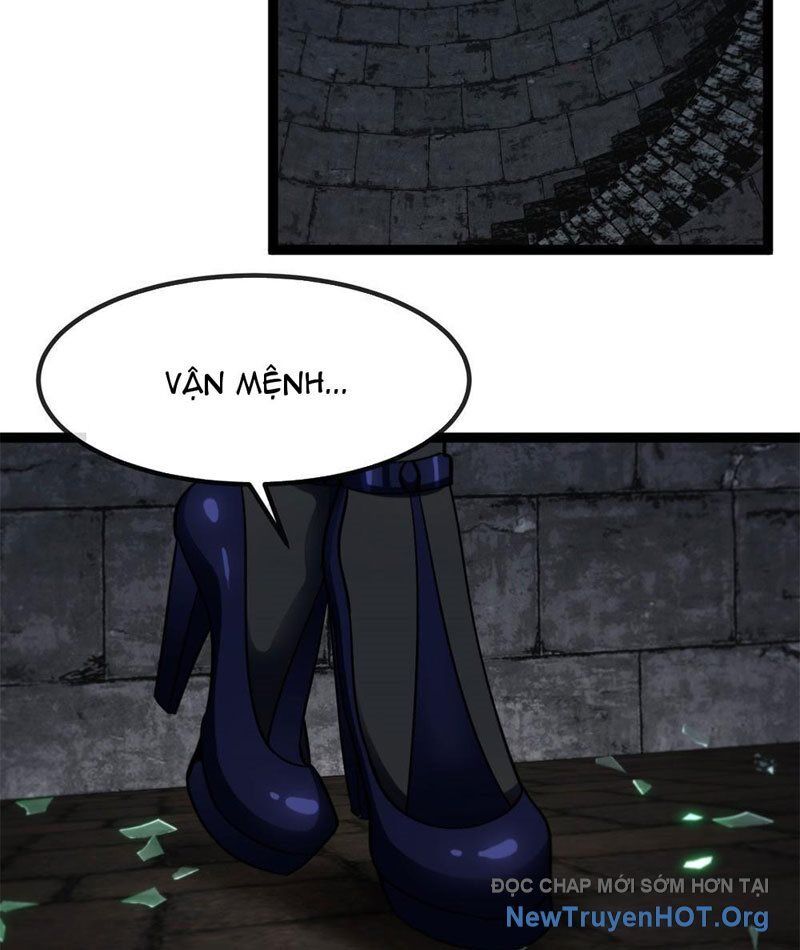 Ta Báo Thù Đế Quốc Sau Khi Bị Phản Bội - Chapter 8 - Page 70