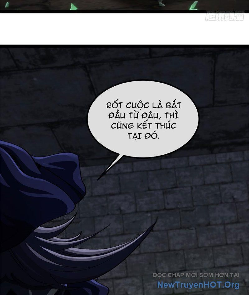 Ta Báo Thù Đế Quốc Sau Khi Bị Phản Bội - Chapter 8 - Page 71