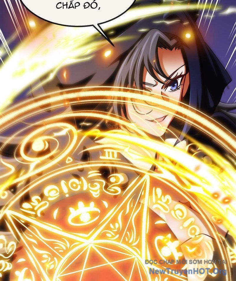 Ta Báo Thù Đế Quốc Sau Khi Bị Phản Bội - Chapter 8 - Page 73