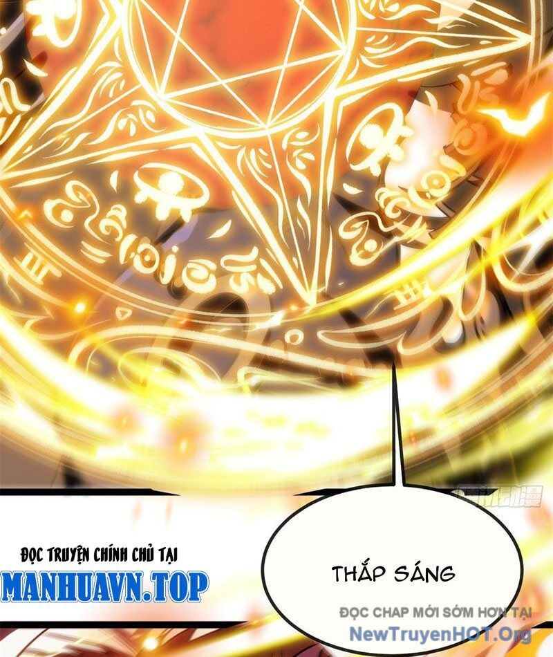 Ta Báo Thù Đế Quốc Sau Khi Bị Phản Bội - Chapter 8 - Page 74