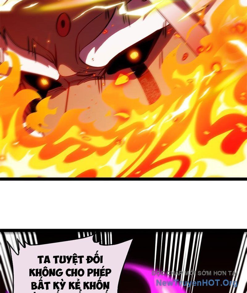 Ta Báo Thù Đế Quốc Sau Khi Bị Phản Bội - Chapter 8 - Page 75