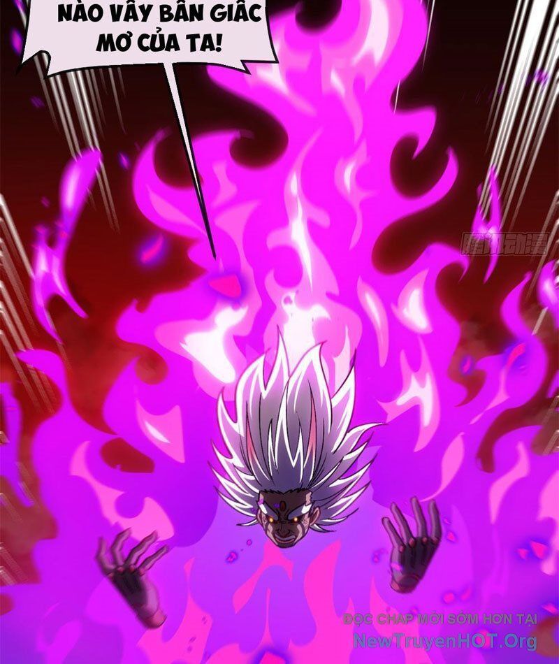 Ta Báo Thù Đế Quốc Sau Khi Bị Phản Bội - Chapter 8 - Page 76