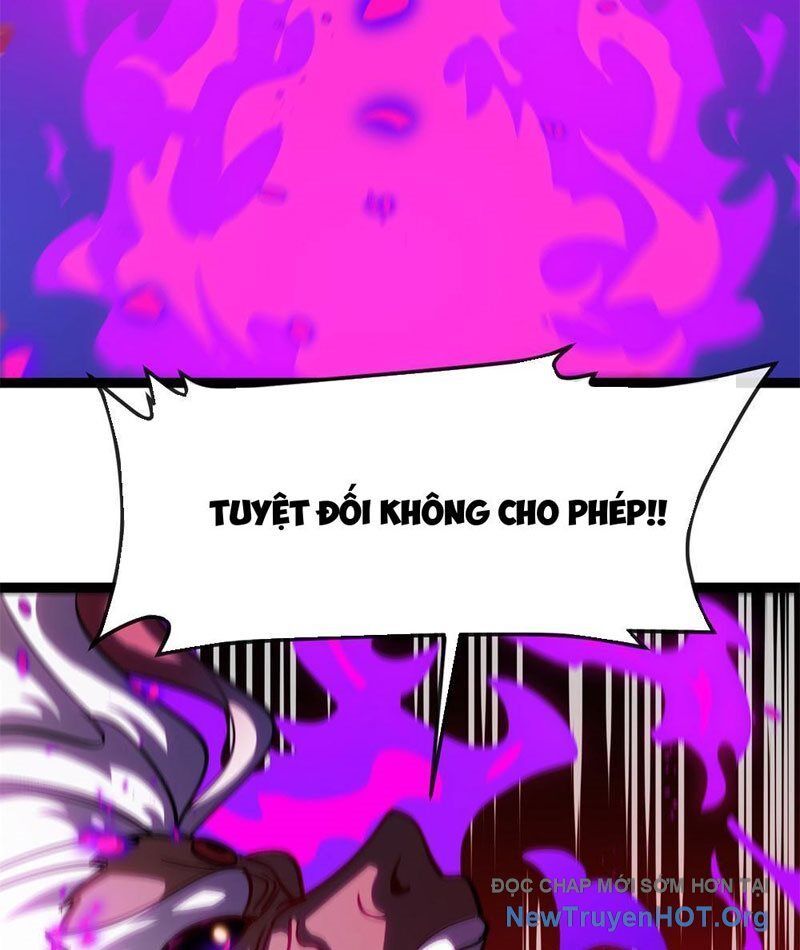 Ta Báo Thù Đế Quốc Sau Khi Bị Phản Bội - Chapter 8 - Page 77