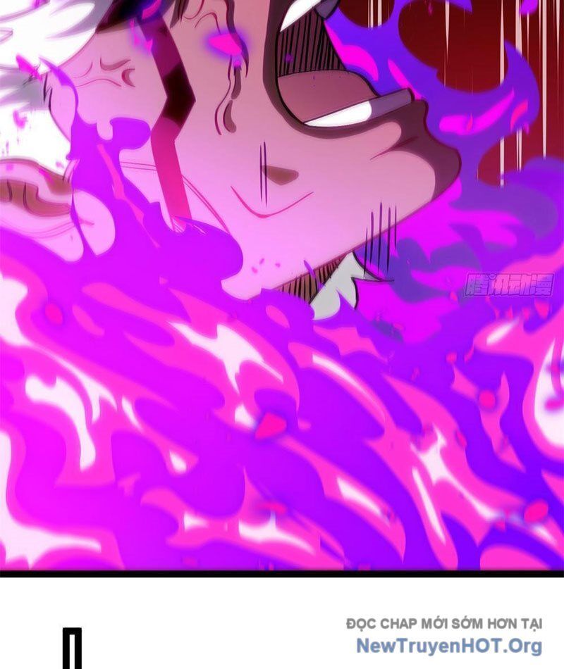 Ta Báo Thù Đế Quốc Sau Khi Bị Phản Bội - Chapter 8 - Page 78