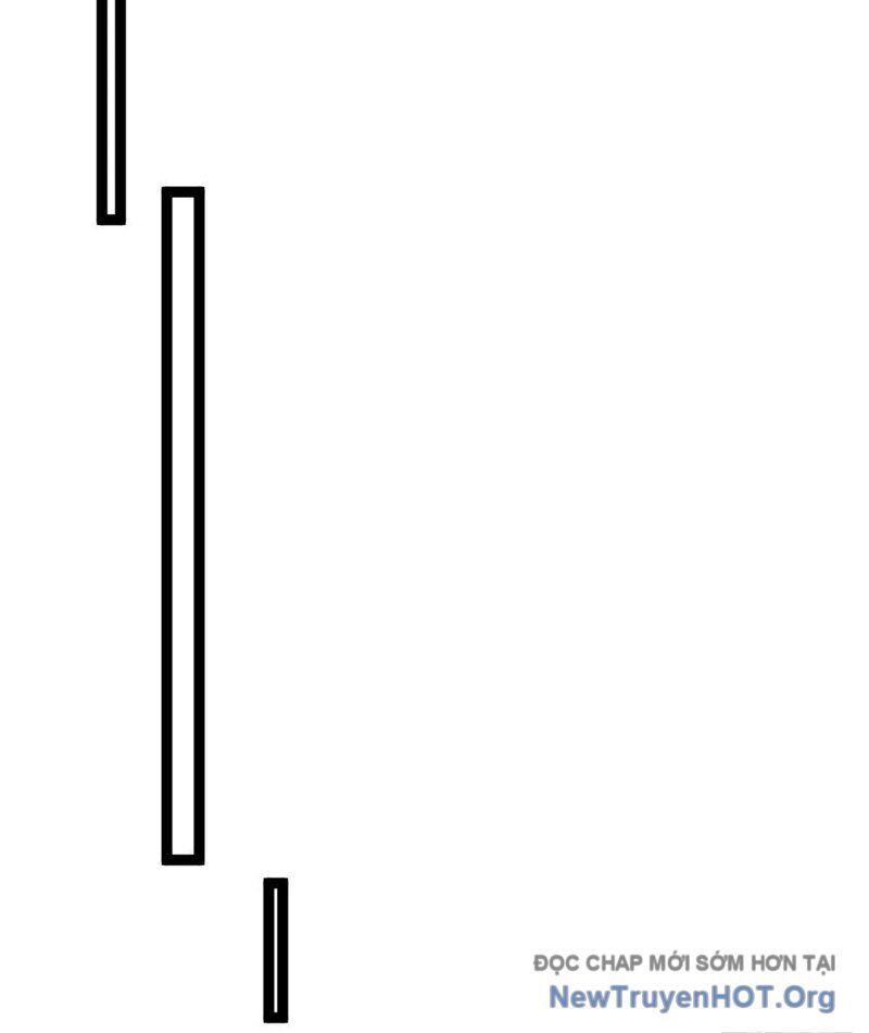 Ta Báo Thù Đế Quốc Sau Khi Bị Phản Bội - Chapter 8 - Page 79