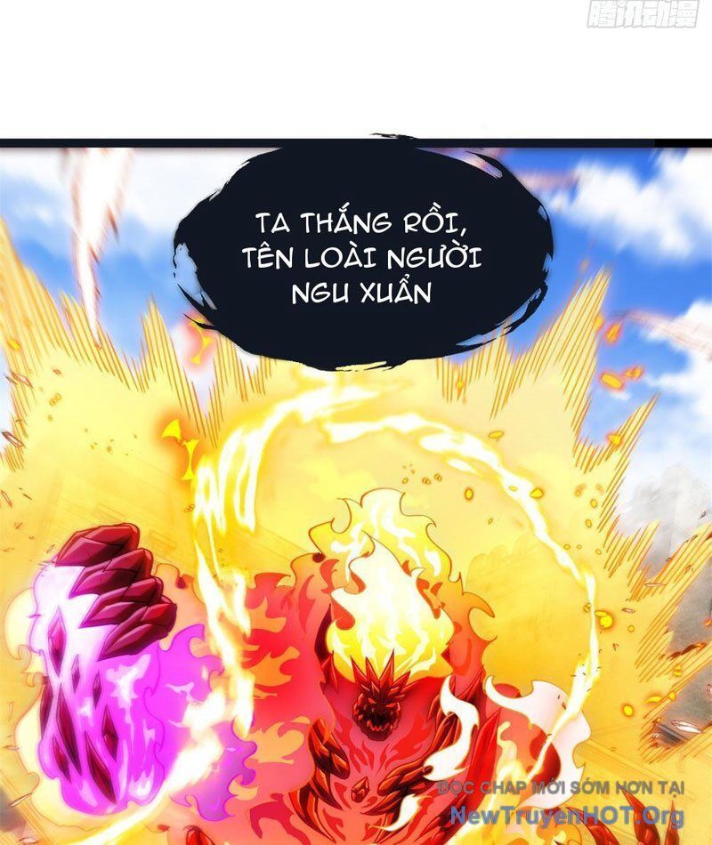 Ta Báo Thù Đế Quốc Sau Khi Bị Phản Bội - Chapter 8 - Page 80