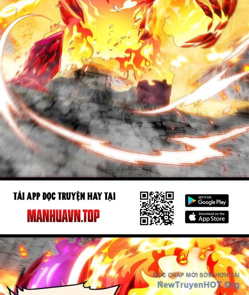 Ta Báo Thù Đế Quốc Sau Khi Bị Phản Bội - Chapter 8 - Page 81