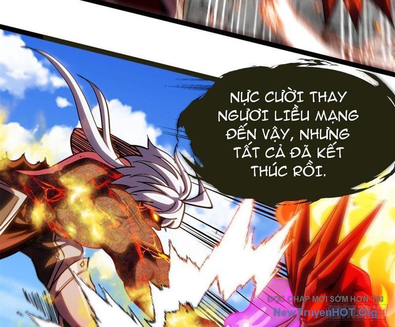 Ta Báo Thù Đế Quốc Sau Khi Bị Phản Bội - Chapter 8 - Page 83