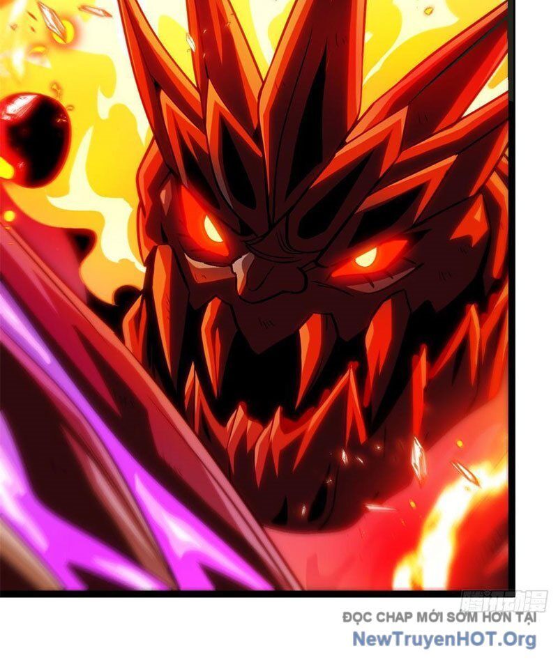 Ta Báo Thù Đế Quốc Sau Khi Bị Phản Bội - Chapter 8 - Page 85