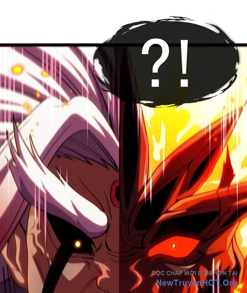 Ta Báo Thù Đế Quốc Sau Khi Bị Phản Bội - Chapter 8 - Page 86