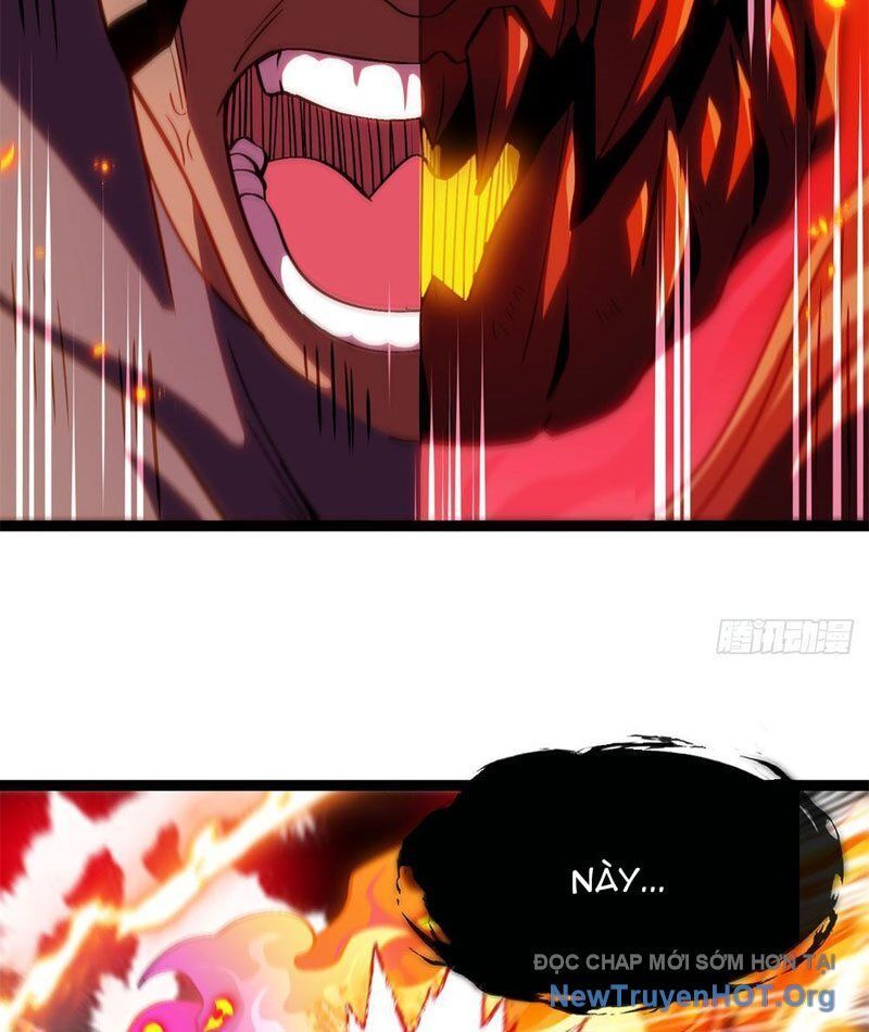 Ta Báo Thù Đế Quốc Sau Khi Bị Phản Bội - Chapter 8 - Page 87
