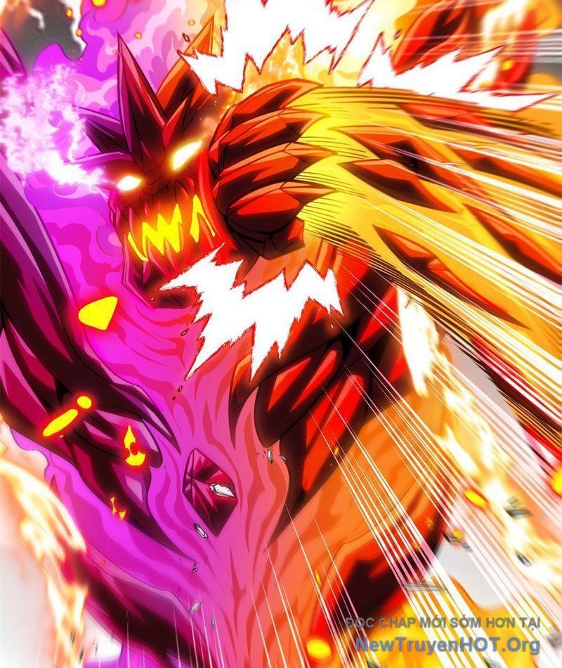 Ta Báo Thù Đế Quốc Sau Khi Bị Phản Bội - Chapter 8 - Page 88