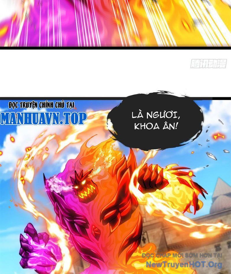 Ta Báo Thù Đế Quốc Sau Khi Bị Phản Bội - Chapter 8 - Page 89