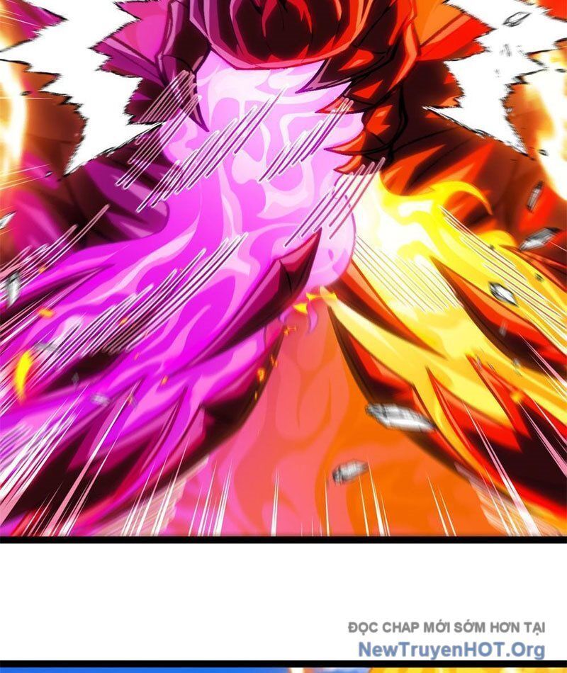 Ta Báo Thù Đế Quốc Sau Khi Bị Phản Bội - Chapter 8 - Page 91