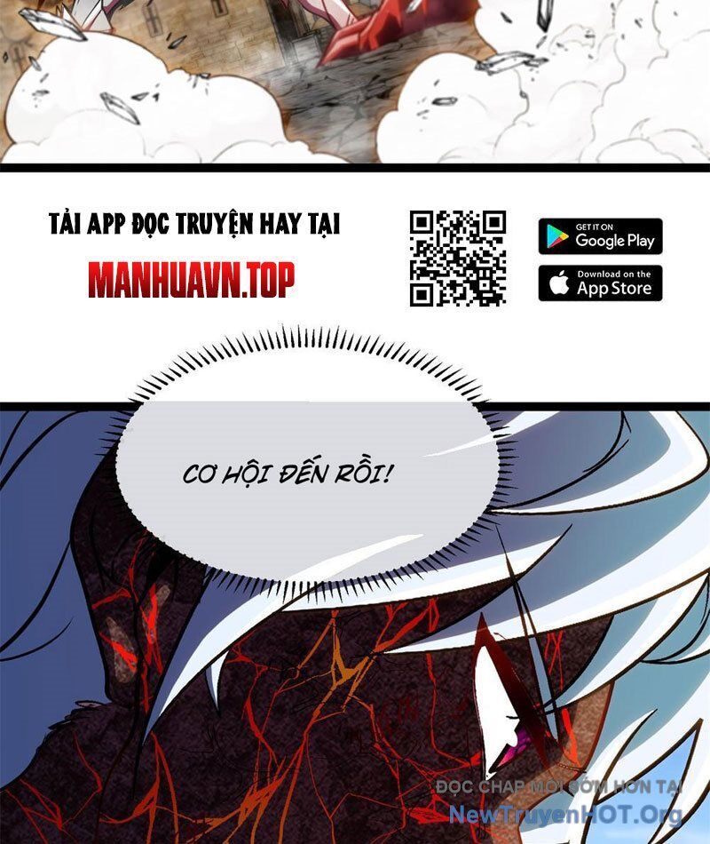 Ta Báo Thù Đế Quốc Sau Khi Bị Phản Bội - Chapter 8 - Page 93