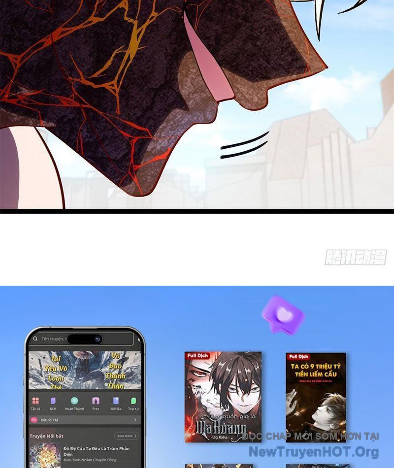 Ta Báo Thù Đế Quốc Sau Khi Bị Phản Bội - Chapter 8 - Page 94