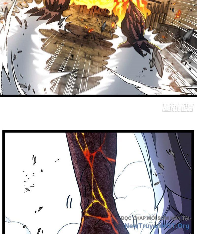 Ta Báo Thù Đế Quốc Sau Khi Bị Phản Bội - Chapter 9 - Page 16