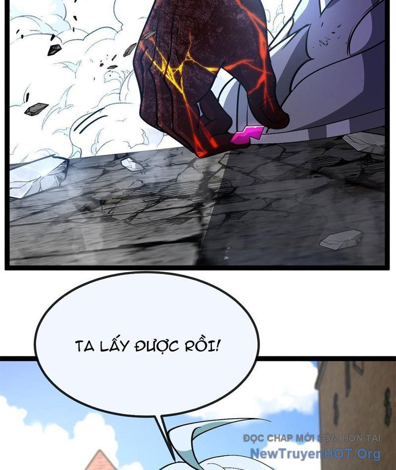 Ta Báo Thù Đế Quốc Sau Khi Bị Phản Bội - Chapter 9 - Page 17