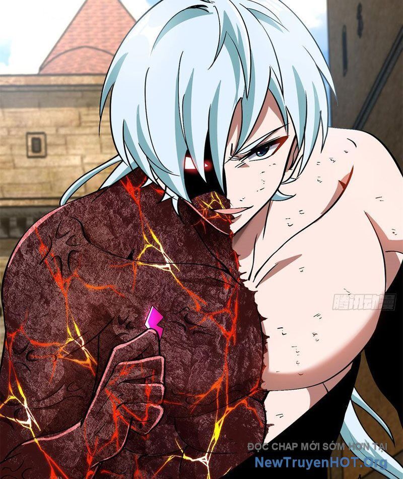 Ta Báo Thù Đế Quốc Sau Khi Bị Phản Bội - Chapter 9 - Page 18