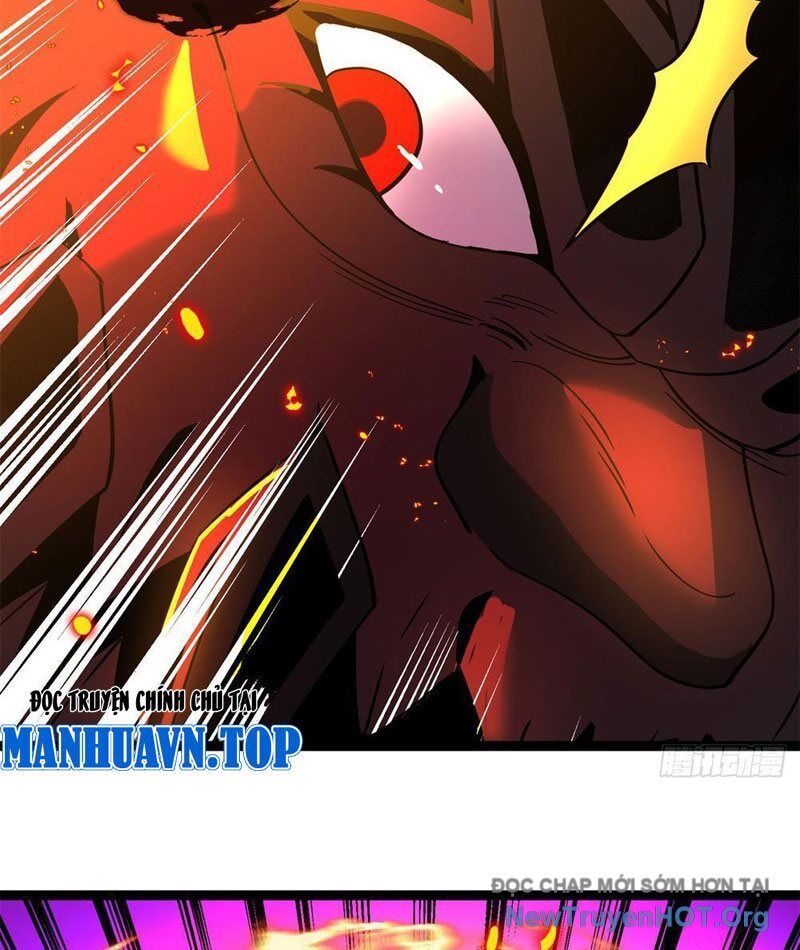 Ta Báo Thù Đế Quốc Sau Khi Bị Phản Bội - Chapter 9 - Page 22