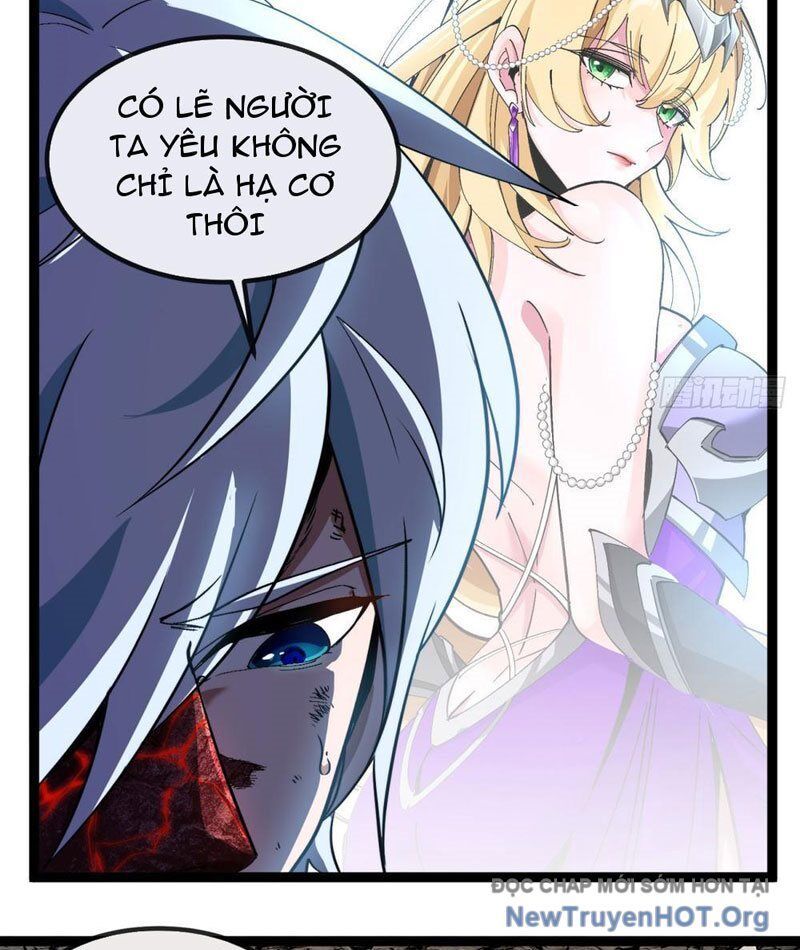 Ta Báo Thù Đế Quốc Sau Khi Bị Phản Bội - Chapter 9 - Page 28