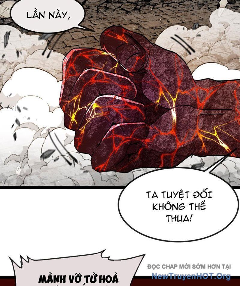 Ta Báo Thù Đế Quốc Sau Khi Bị Phản Bội - Chapter 9 - Page 29