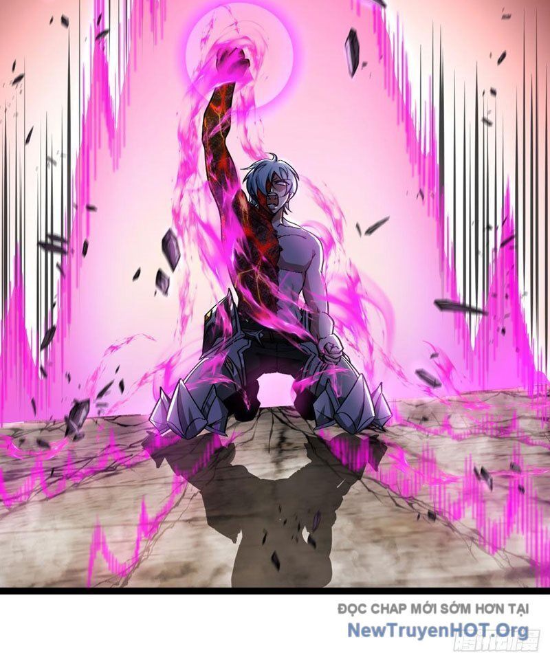 Ta Báo Thù Đế Quốc Sau Khi Bị Phản Bội - Chapter 9 - Page 31