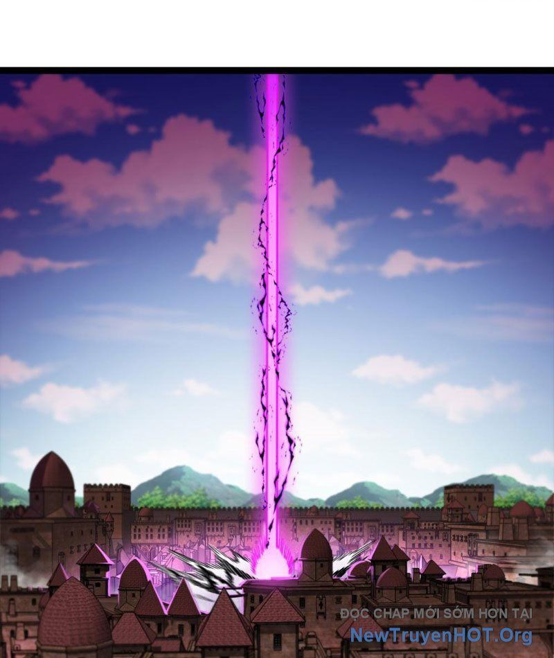 Ta Báo Thù Đế Quốc Sau Khi Bị Phản Bội - Chapter 9 - Page 32