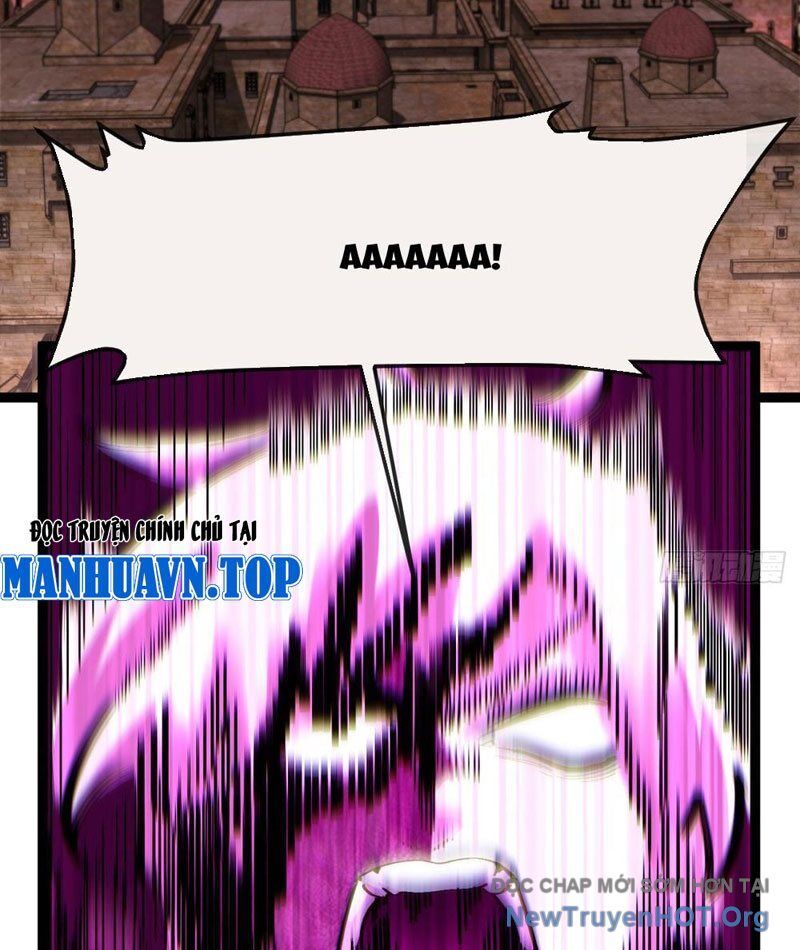 Ta Báo Thù Đế Quốc Sau Khi Bị Phản Bội - Chapter 9 - Page 33