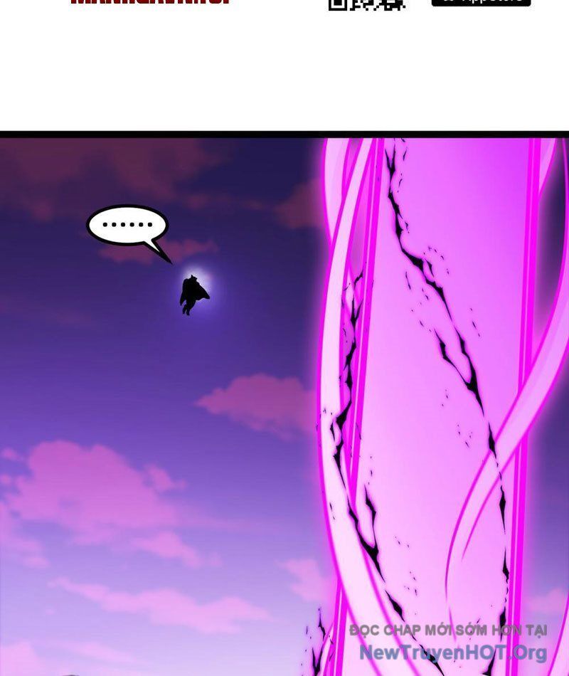 Ta Báo Thù Đế Quốc Sau Khi Bị Phản Bội - Chapter 9 - Page 38