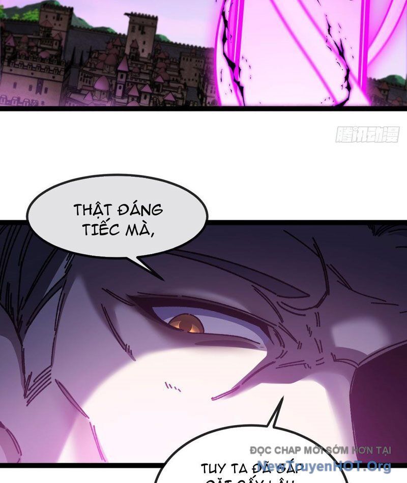 Ta Báo Thù Đế Quốc Sau Khi Bị Phản Bội - Chapter 9 - Page 39