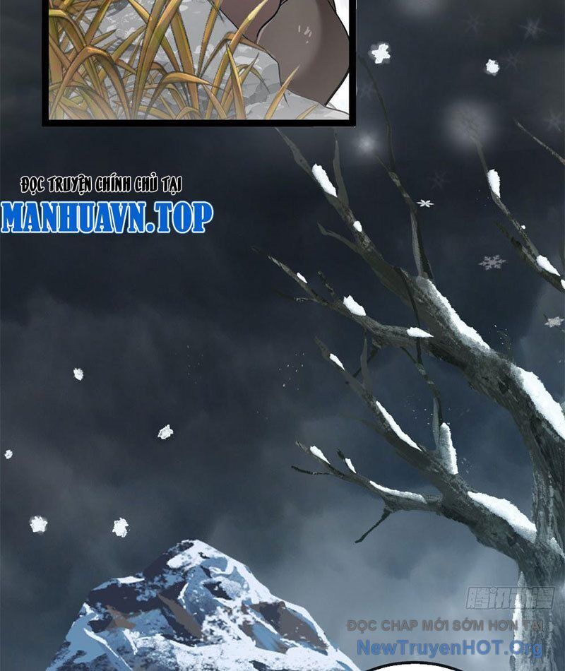 Ta Báo Thù Đế Quốc Sau Khi Bị Phản Bội - Chapter 9 - Page 4