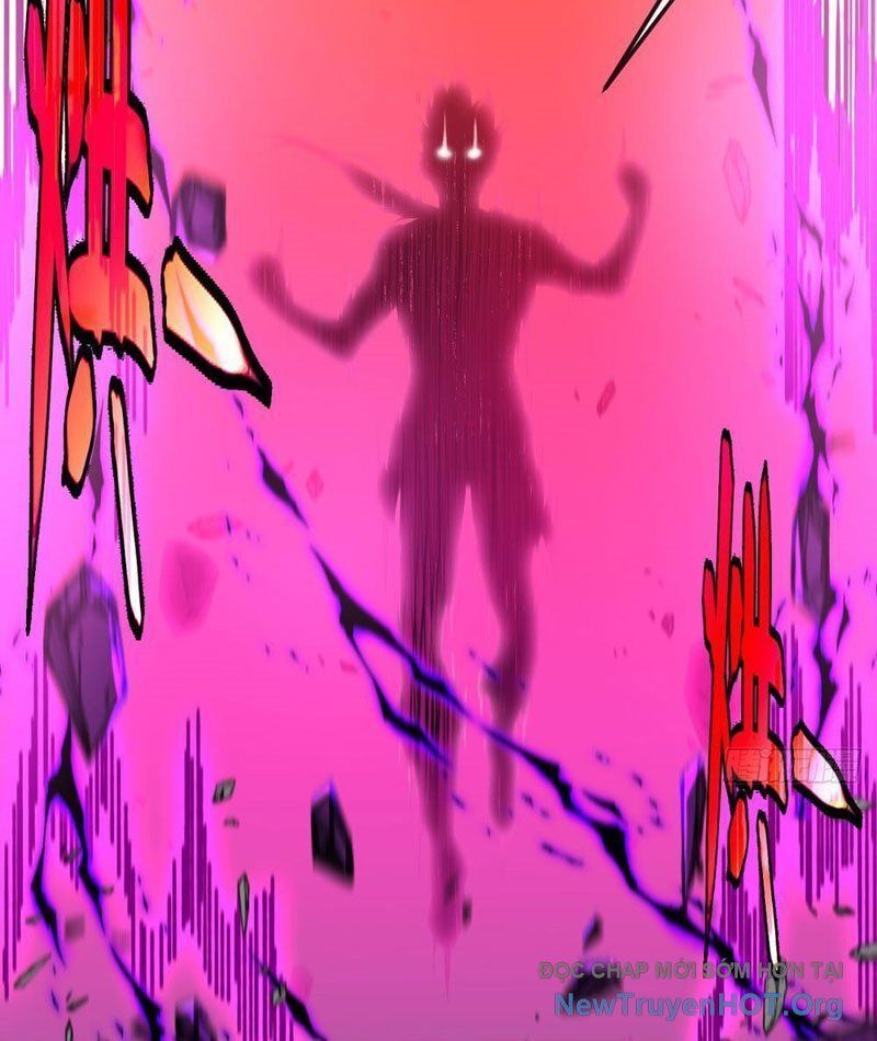 Ta Báo Thù Đế Quốc Sau Khi Bị Phản Bội - Chapter 9 - Page 43