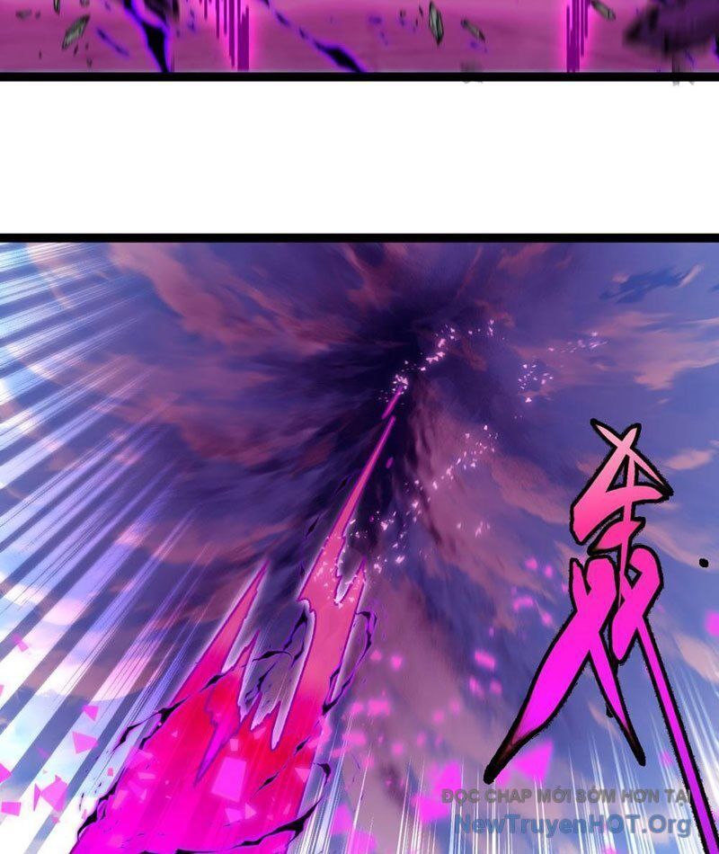 Ta Báo Thù Đế Quốc Sau Khi Bị Phản Bội - Chapter 9 - Page 44