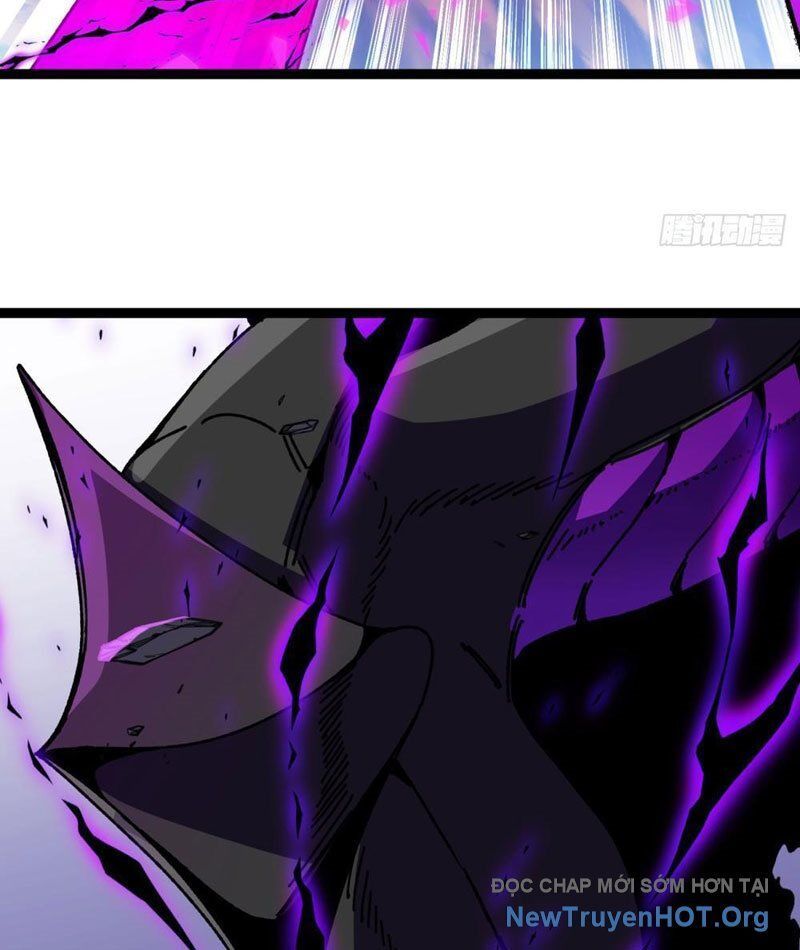 Ta Báo Thù Đế Quốc Sau Khi Bị Phản Bội - Chapter 9 - Page 45