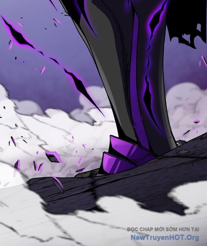 Ta Báo Thù Đế Quốc Sau Khi Bị Phản Bội - Chapter 9 - Page 46