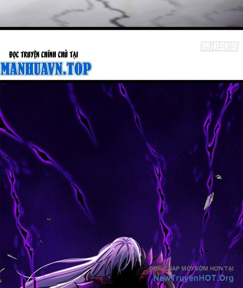 Ta Báo Thù Đế Quốc Sau Khi Bị Phản Bội - Chapter 9 - Page 47