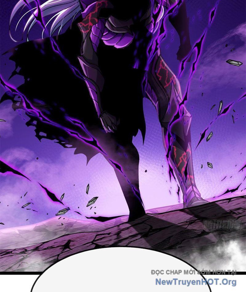 Ta Báo Thù Đế Quốc Sau Khi Bị Phản Bội - Chapter 9 - Page 48