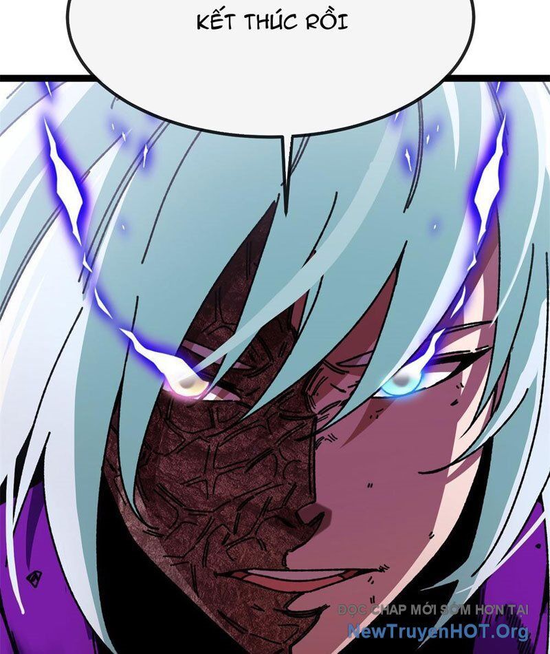 Ta Báo Thù Đế Quốc Sau Khi Bị Phản Bội - Chapter 9 - Page 49