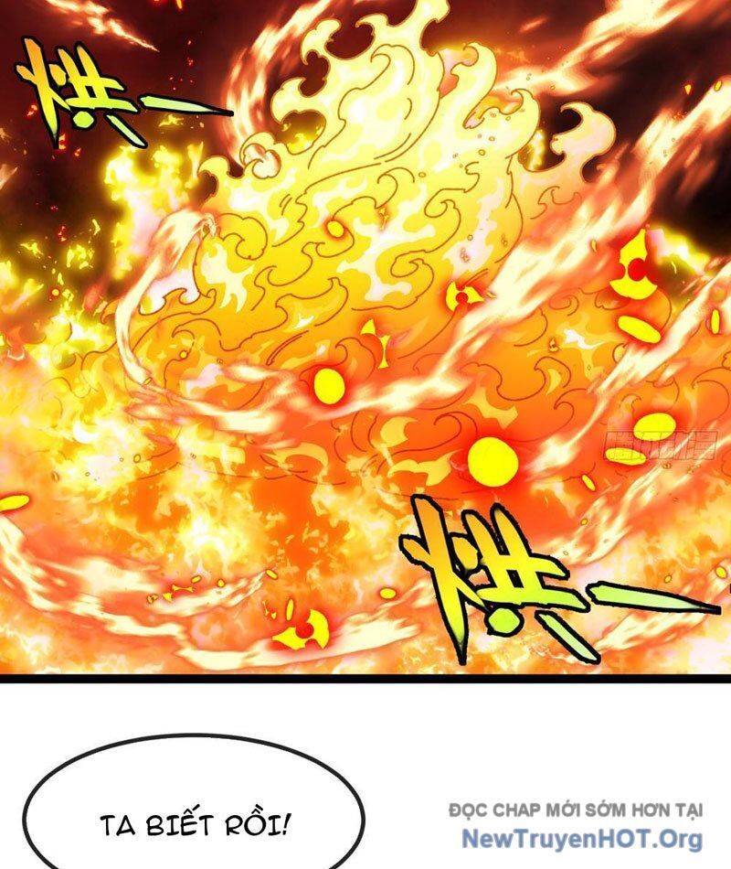 Ta Báo Thù Đế Quốc Sau Khi Bị Phản Bội - Chapter 9 - Page 56